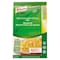 Knorr Knorr Soup Du Jour Macaroni And Cheese Mix 28.8 oz., PK4 84126693 - alternate 9